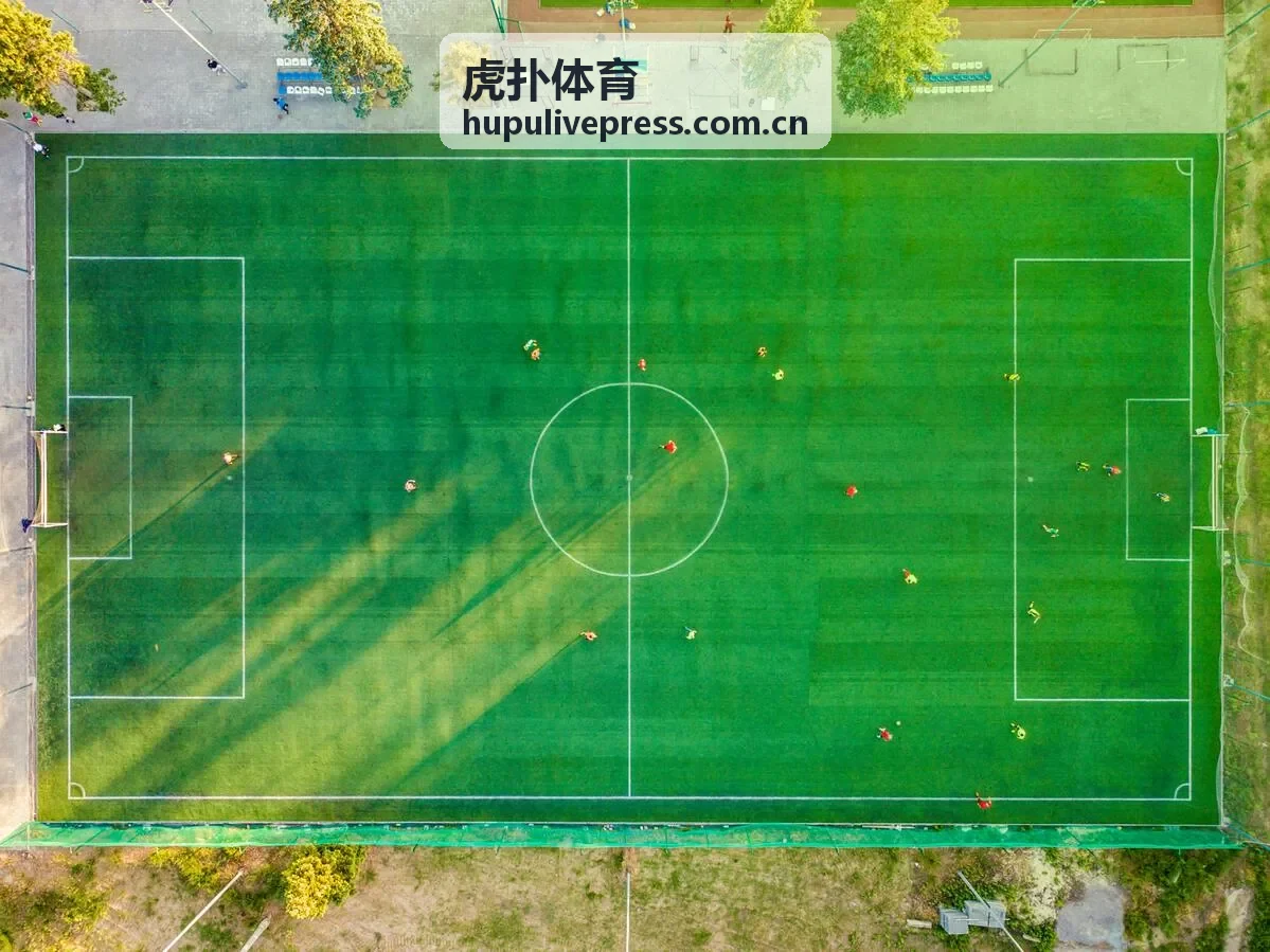 虎扑体育深度数据可视化分析