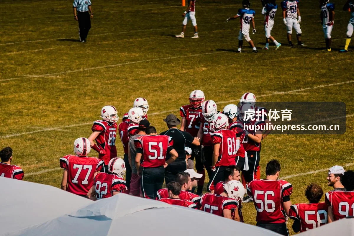 虎扑体育深度分析专题